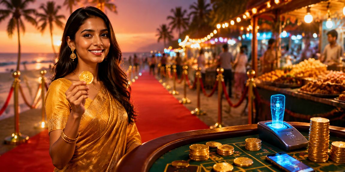 বাংলাদেশের কোচবাজার সৈকতে বেকার্যাট খেলা