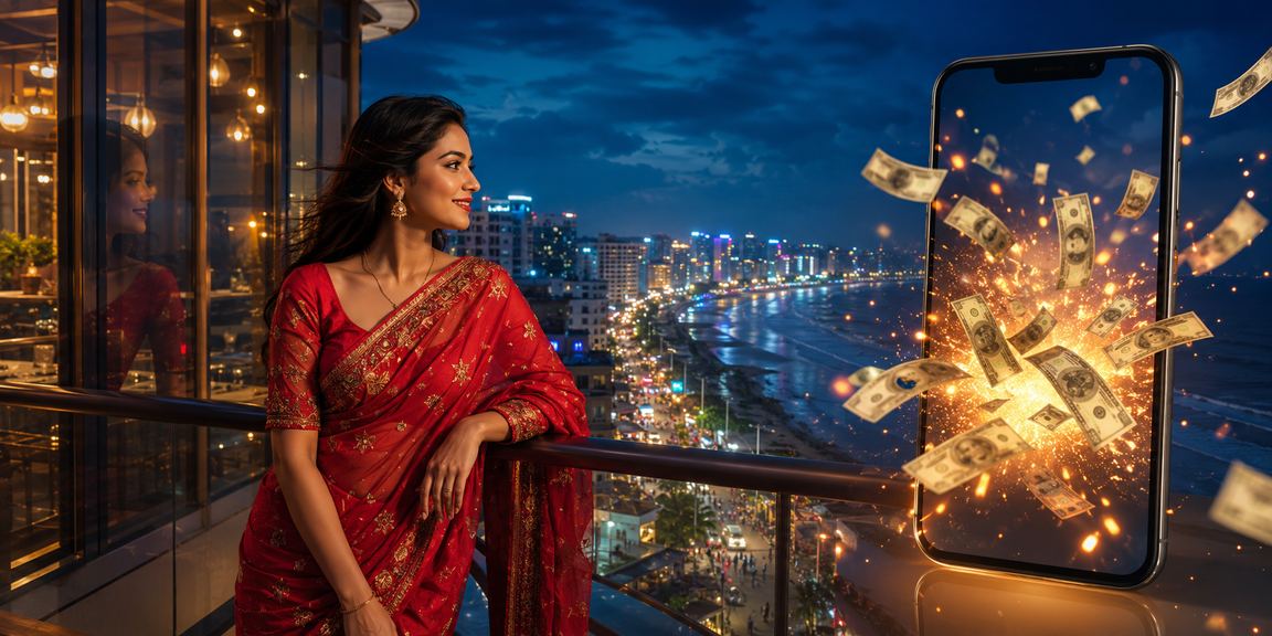 কক্সবাজারে স্পোর্টস বেটিং ও ক্যাশব্যাক বোনাস উপলব্ধ