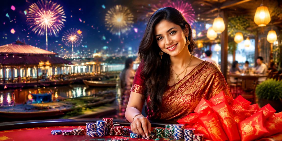 খুলনায় প্রোমোশন ও বোনাস