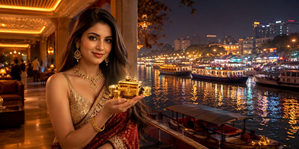 ময়মনসিংহ বিনোদন কেন্দ্র
