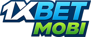 1xbet mobi